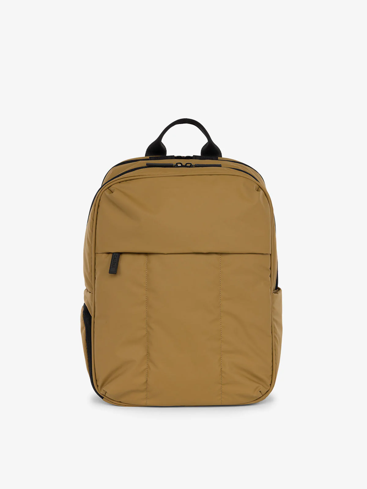 Product image 98