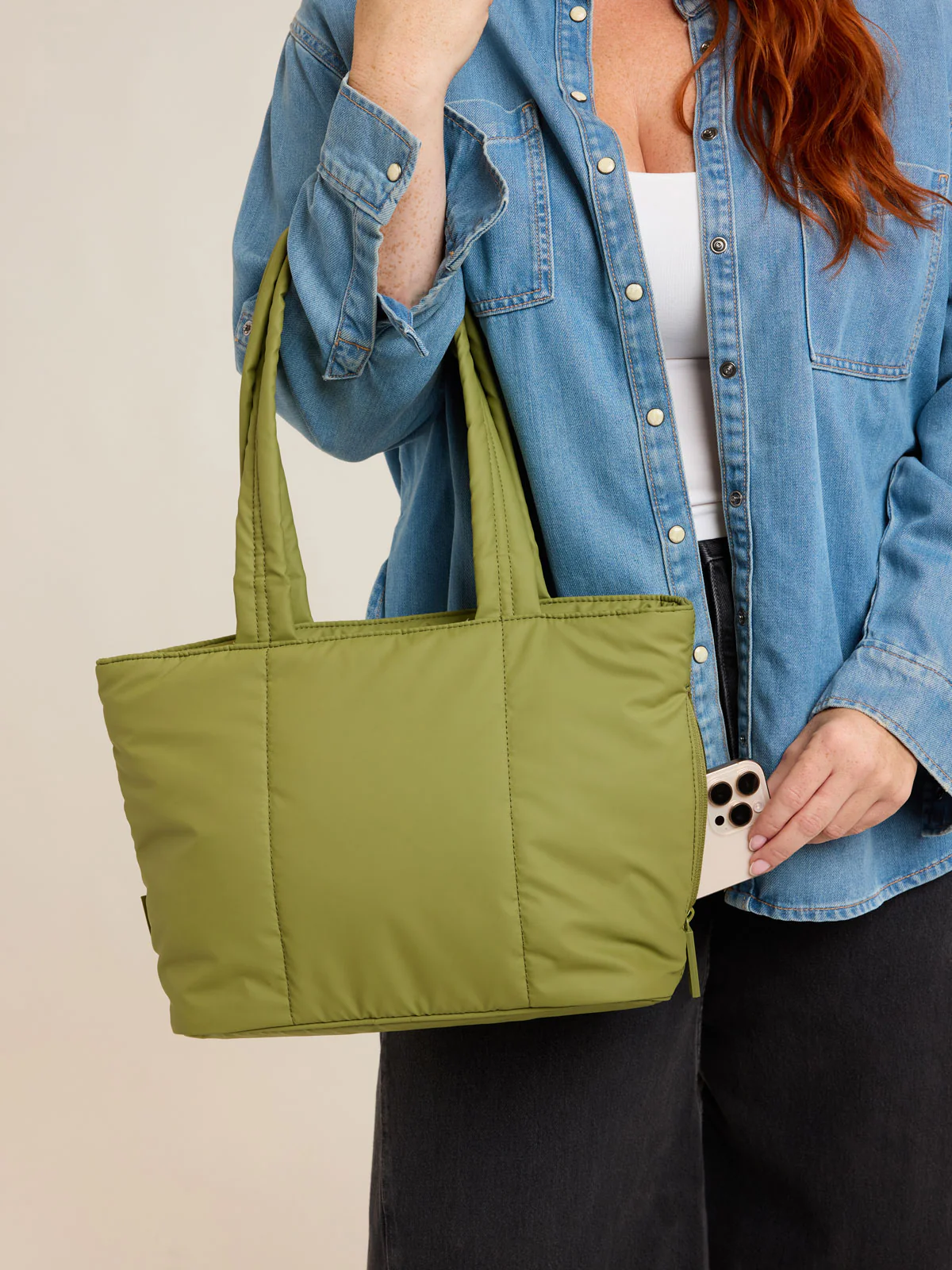 Product image 70
