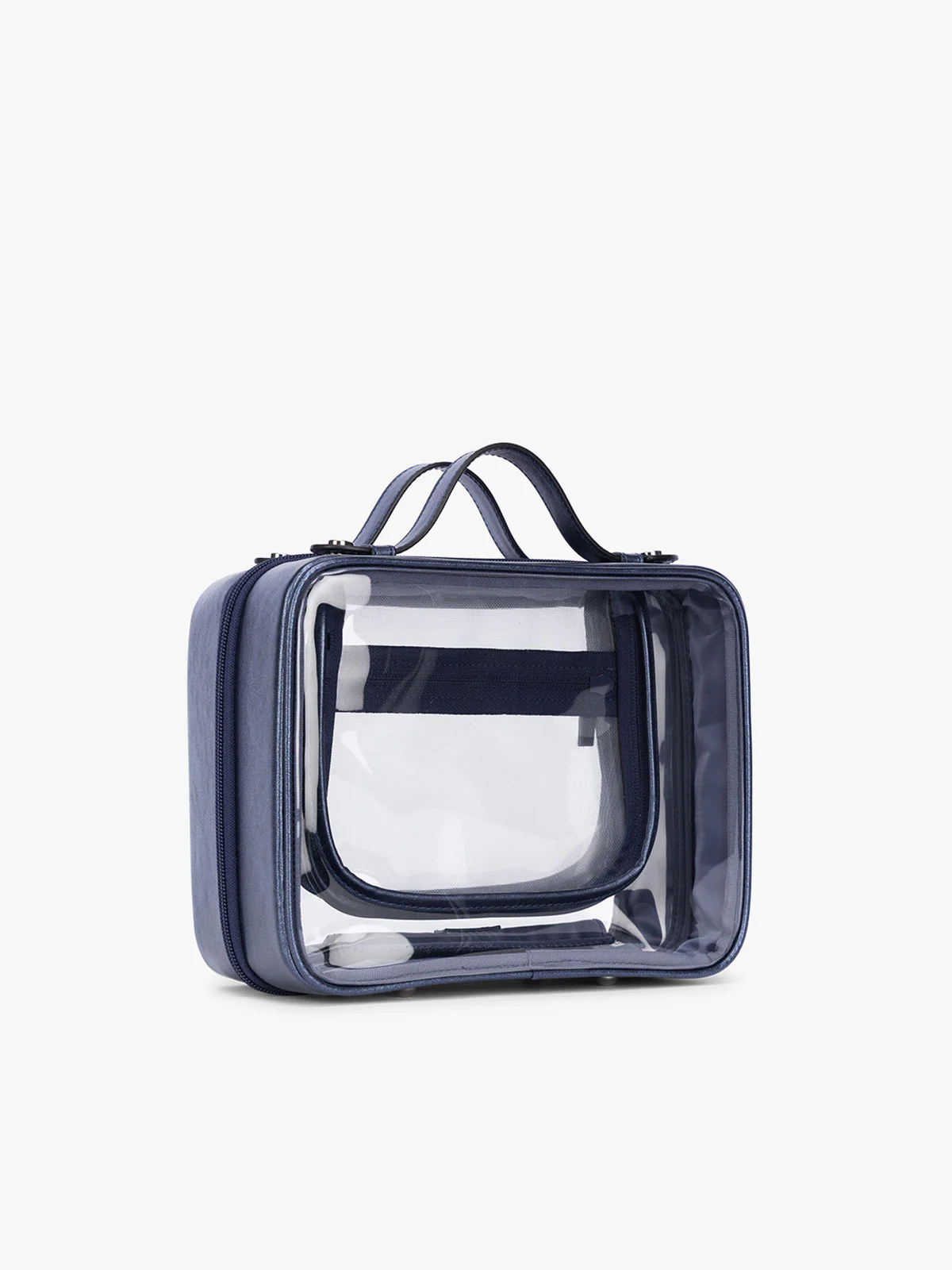 Product image 103