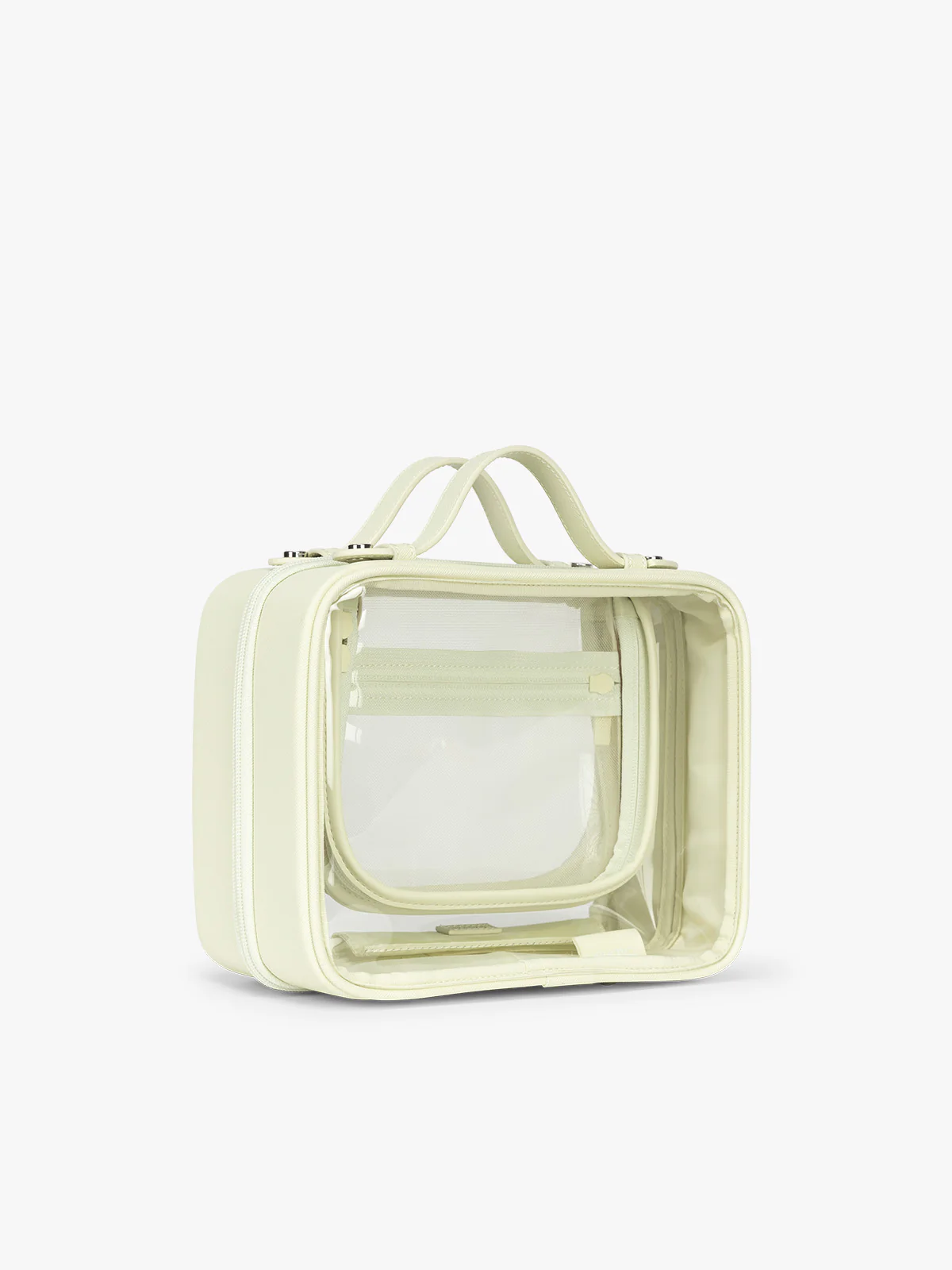 Product image 107