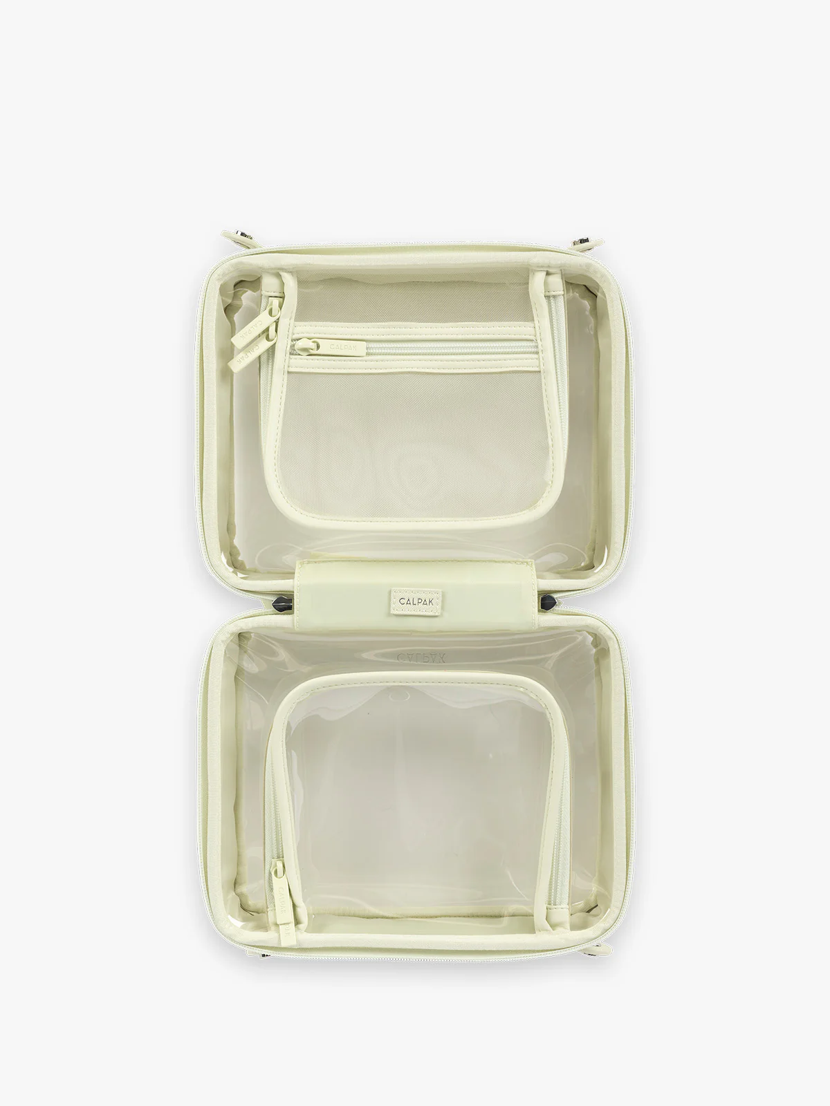 Product image 108