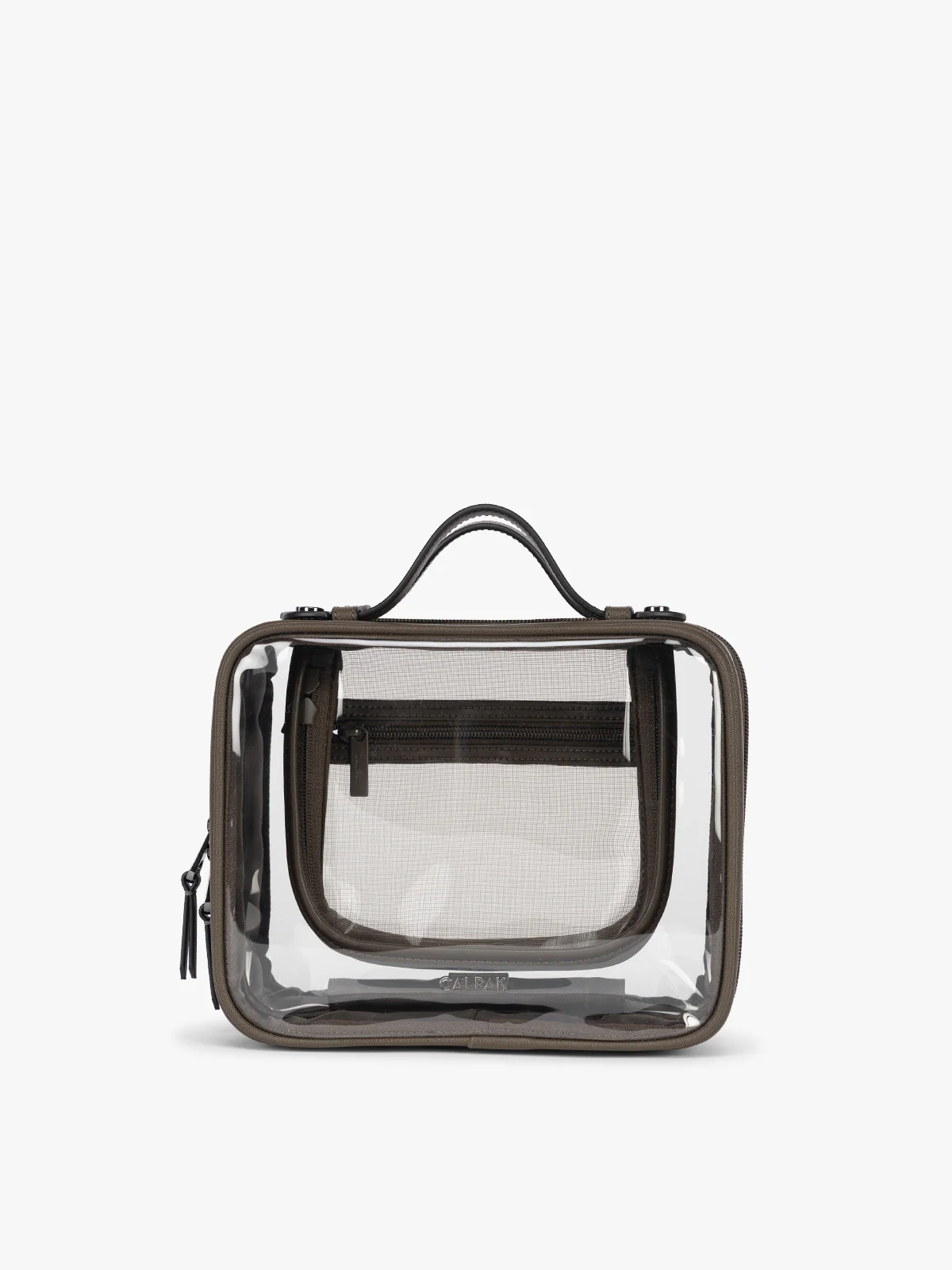 Product image 109