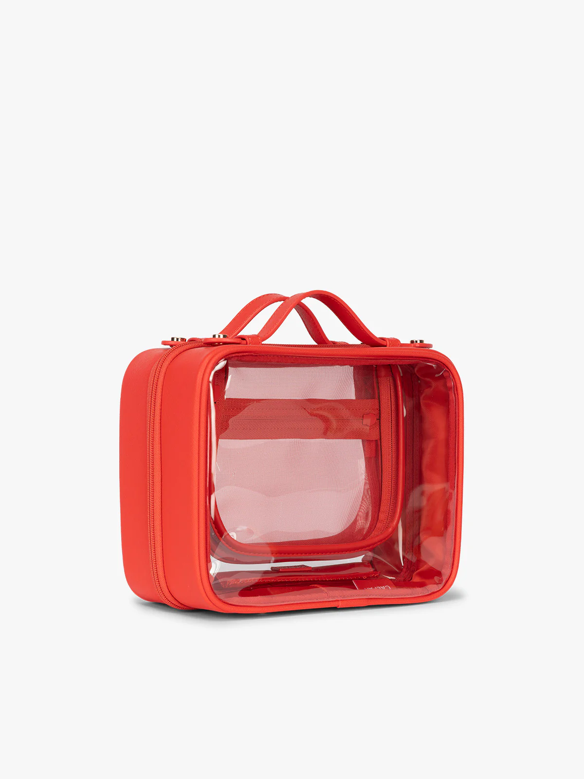 Product image 115