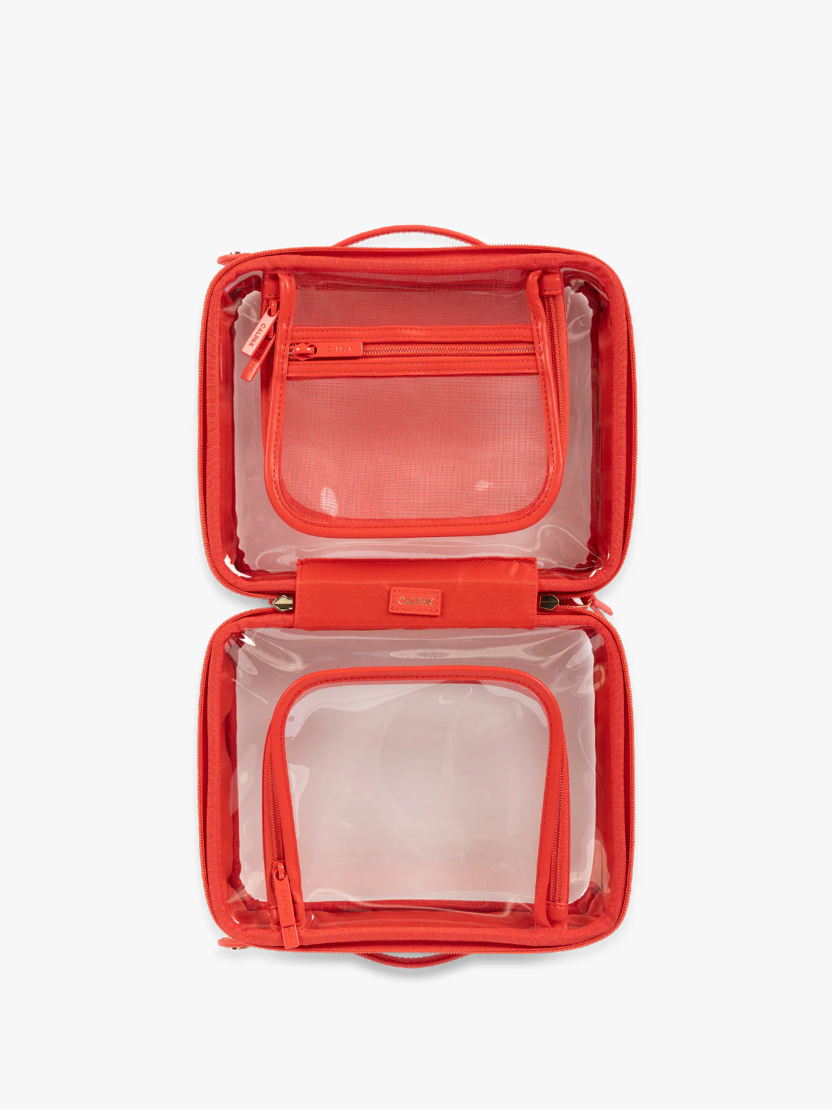 Product image 116