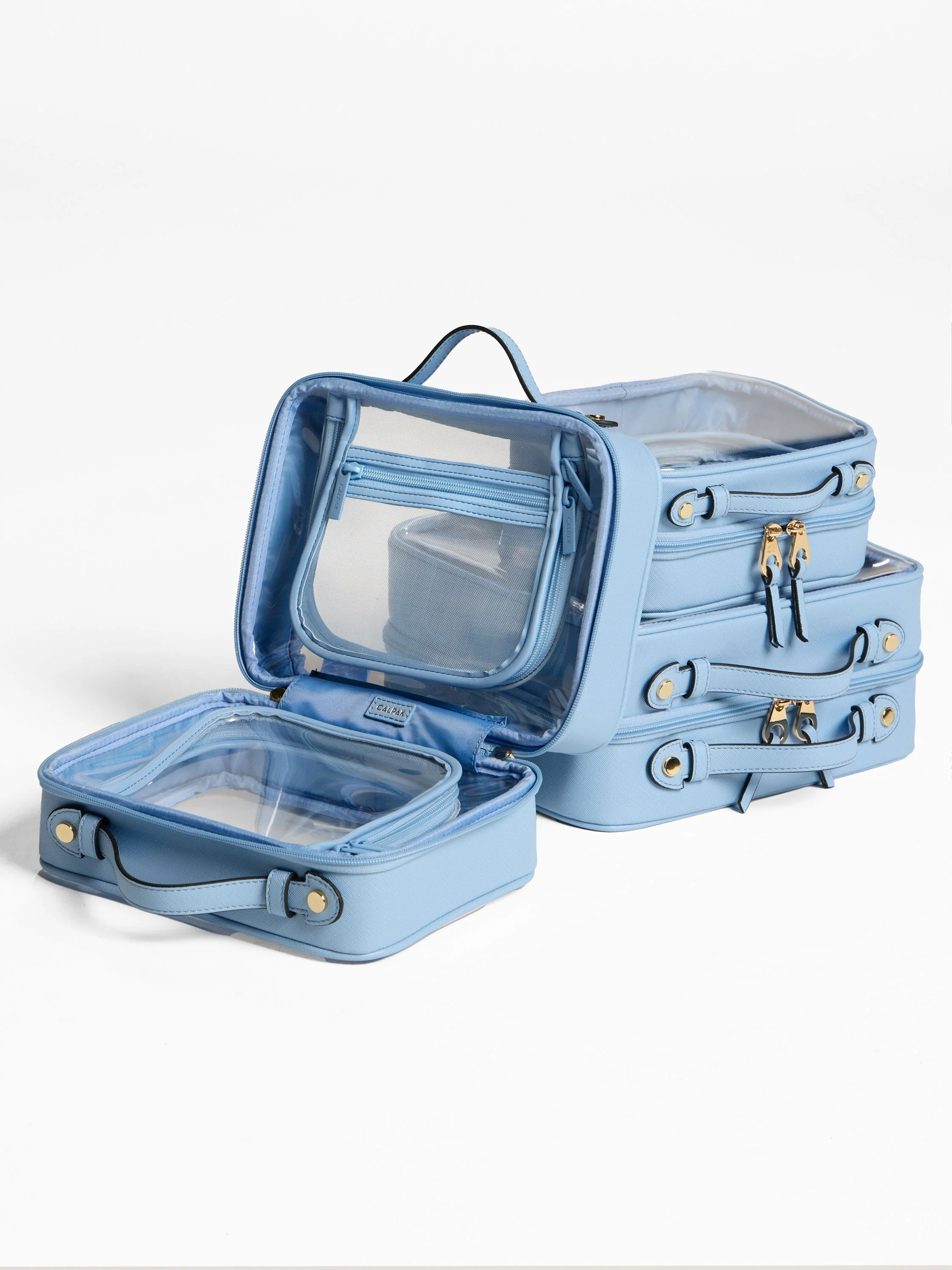 Product image 78