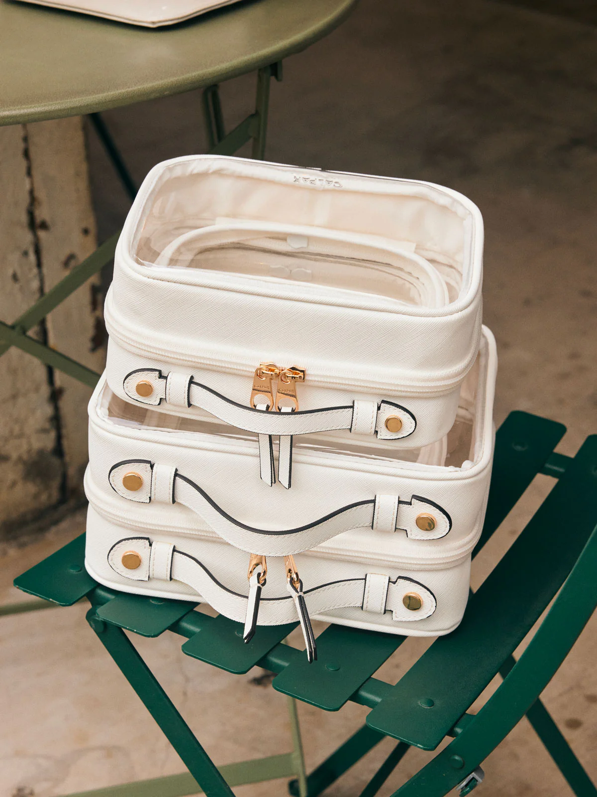 Product image 82