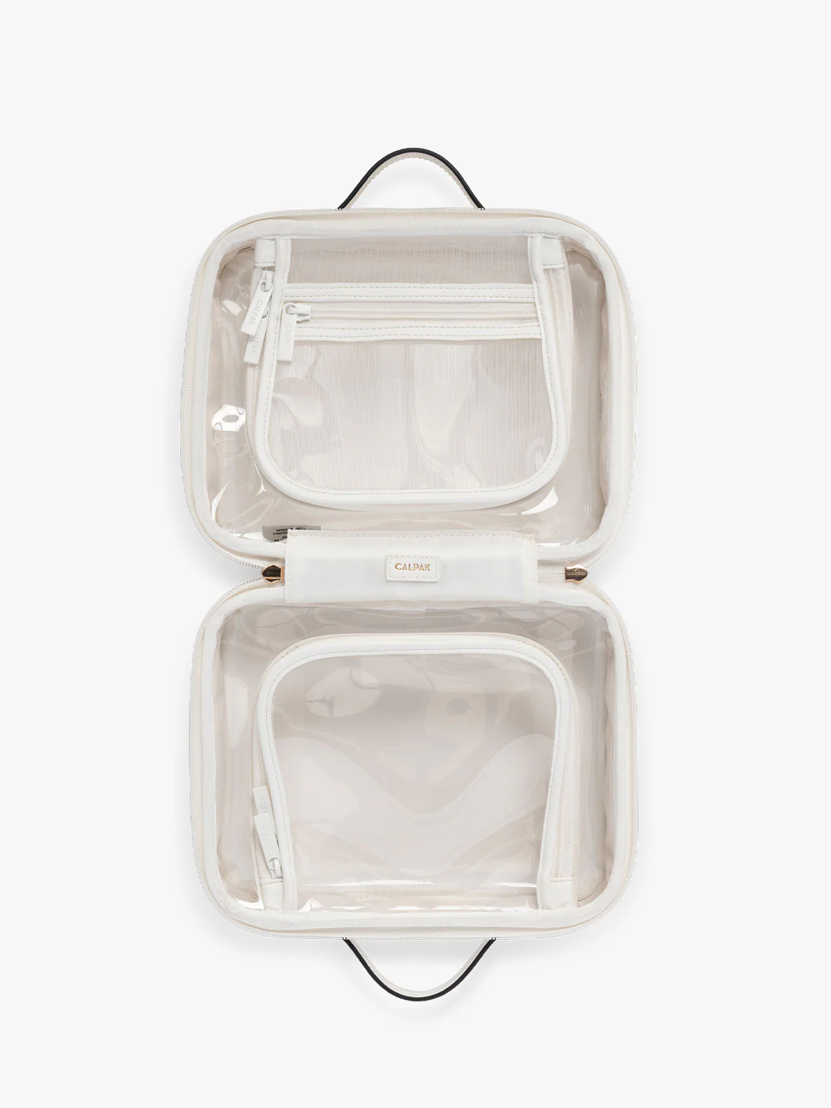 Product image 83