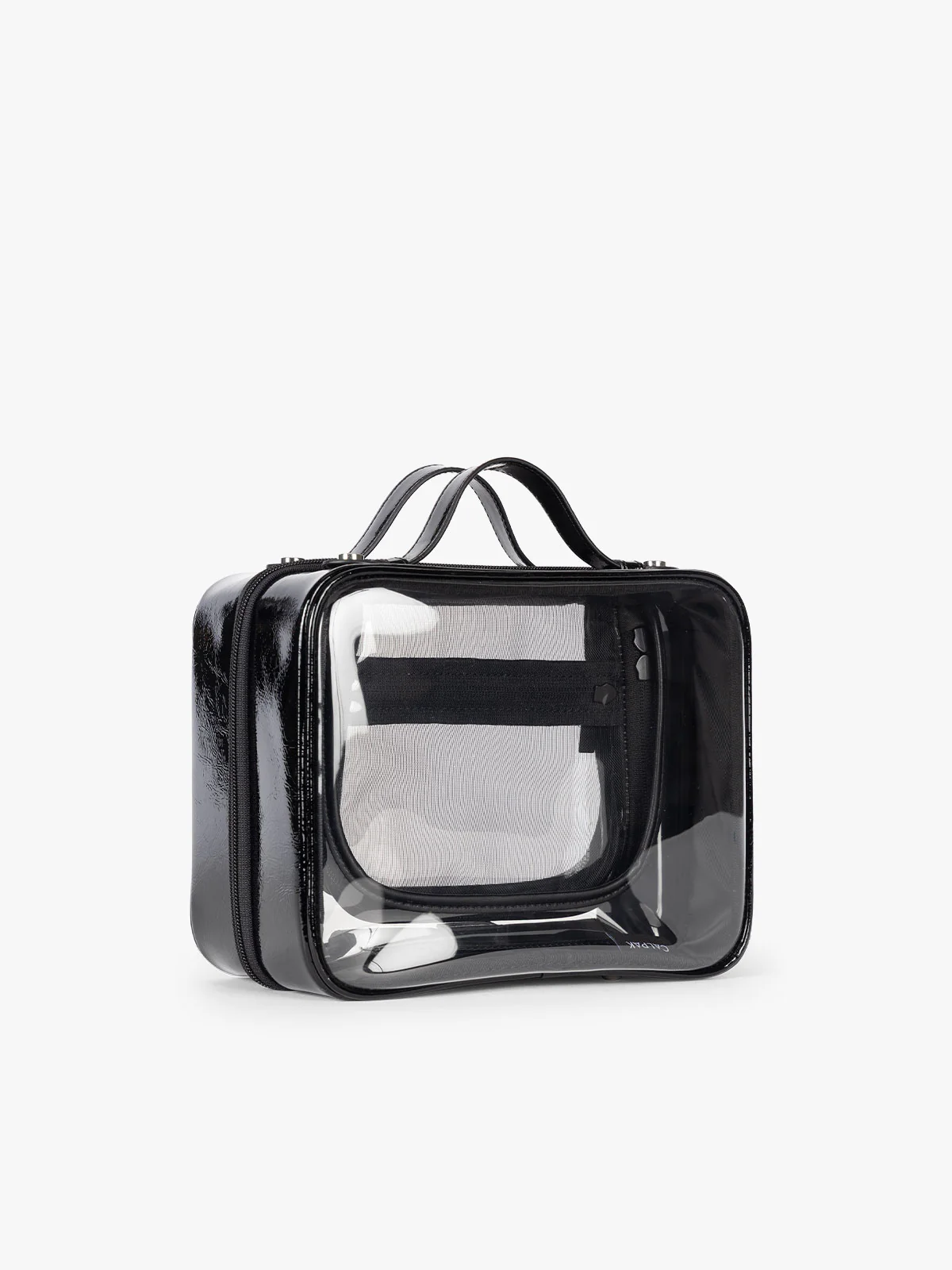 Product image 91