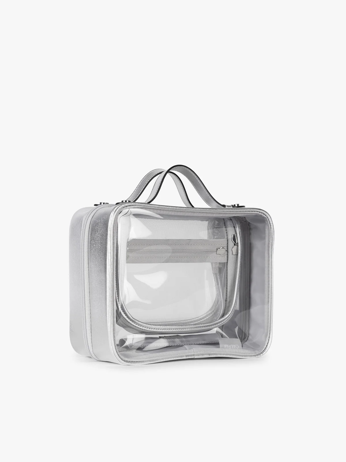 Product image 95