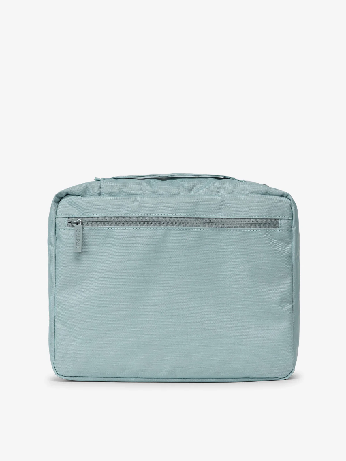 Product image 188