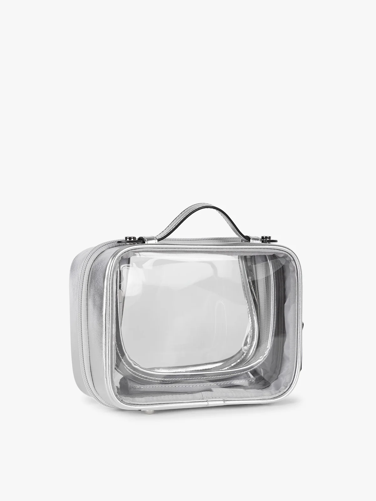 Product image 123