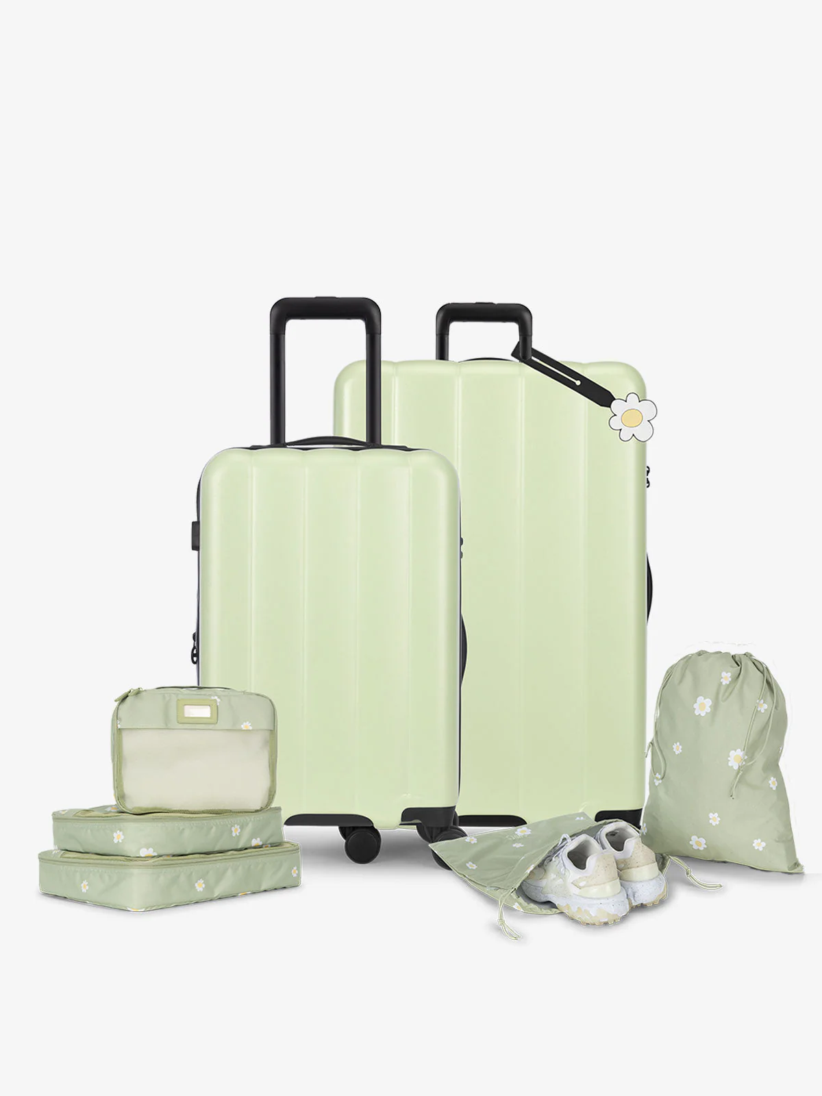 Product image 54