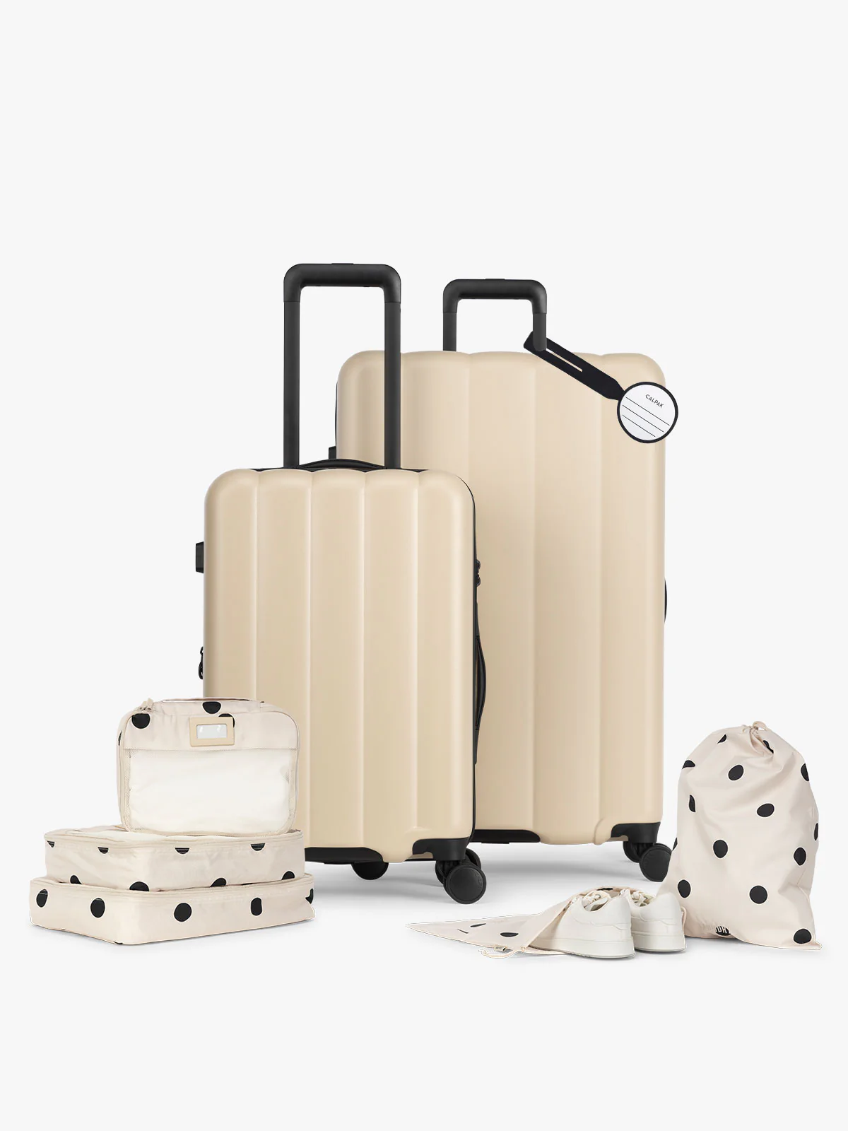 Product image 68