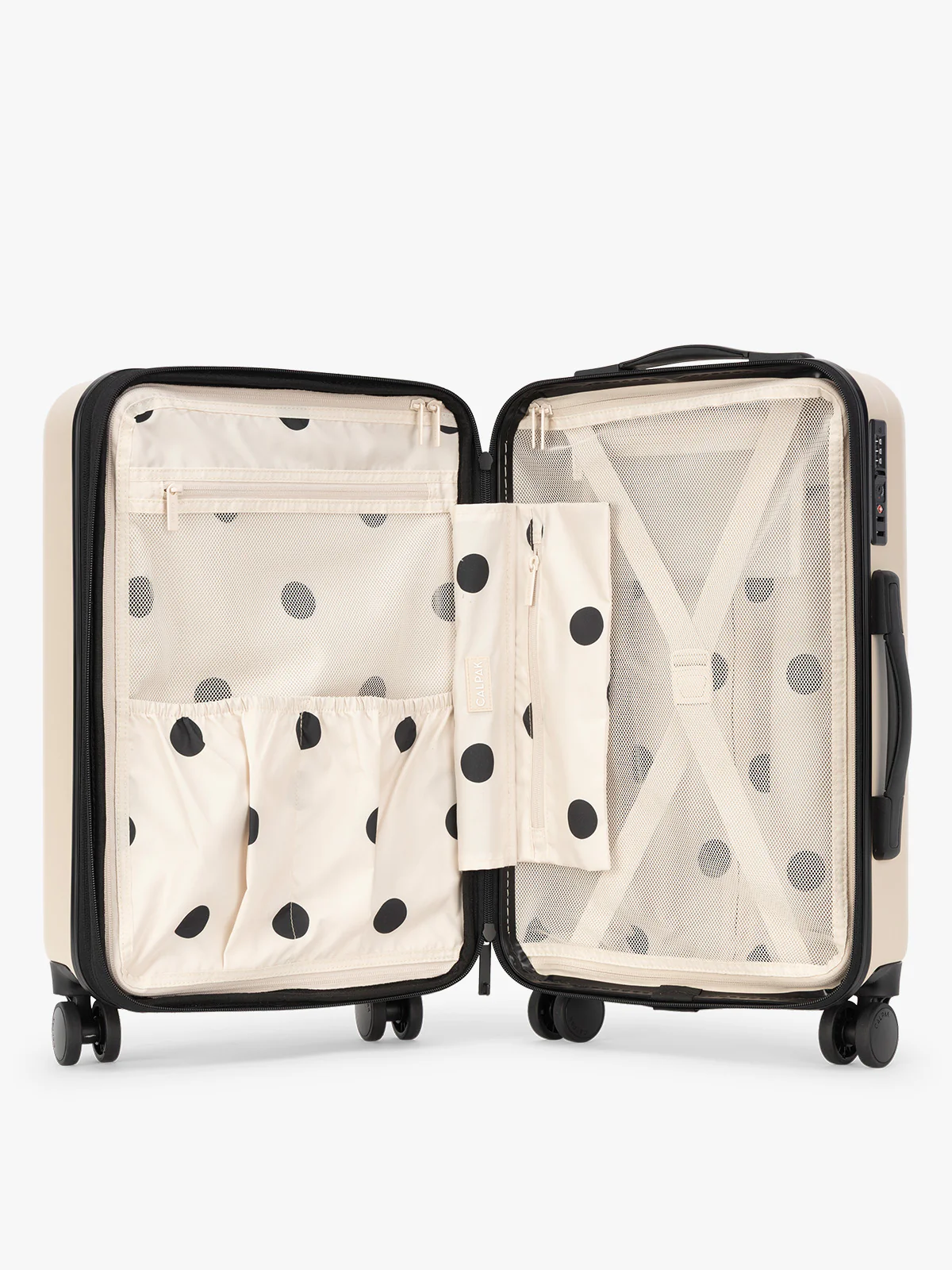 Product image 70