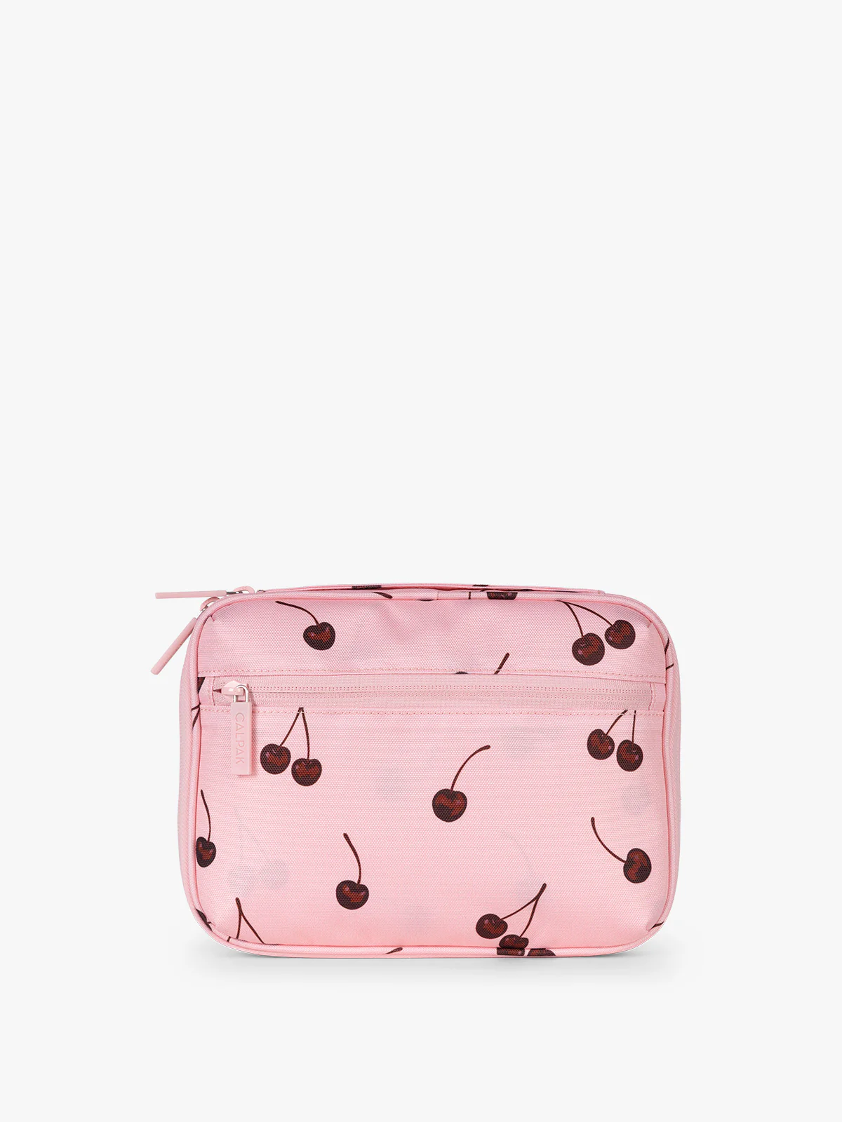 Product image 102