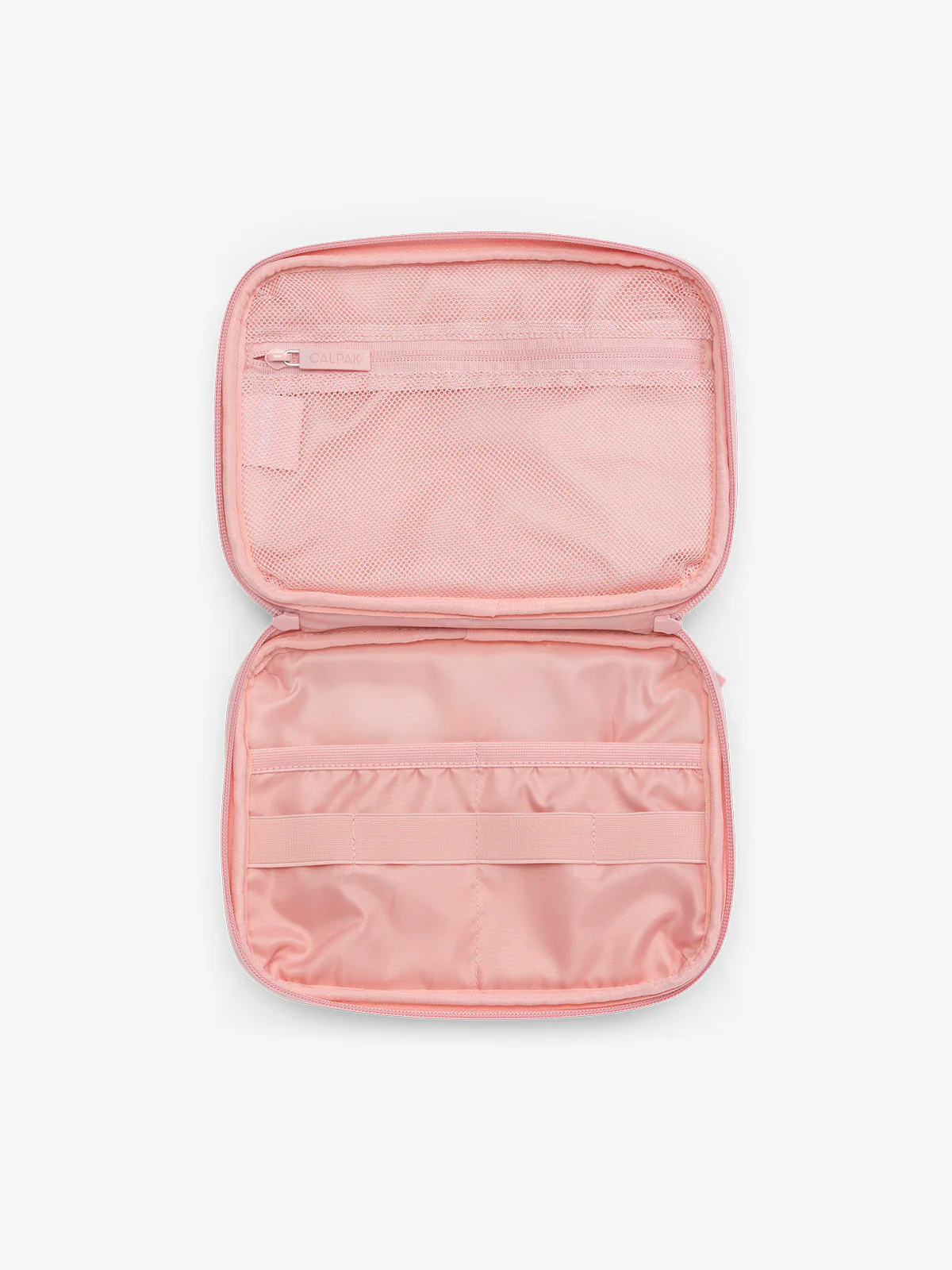 Product image 103