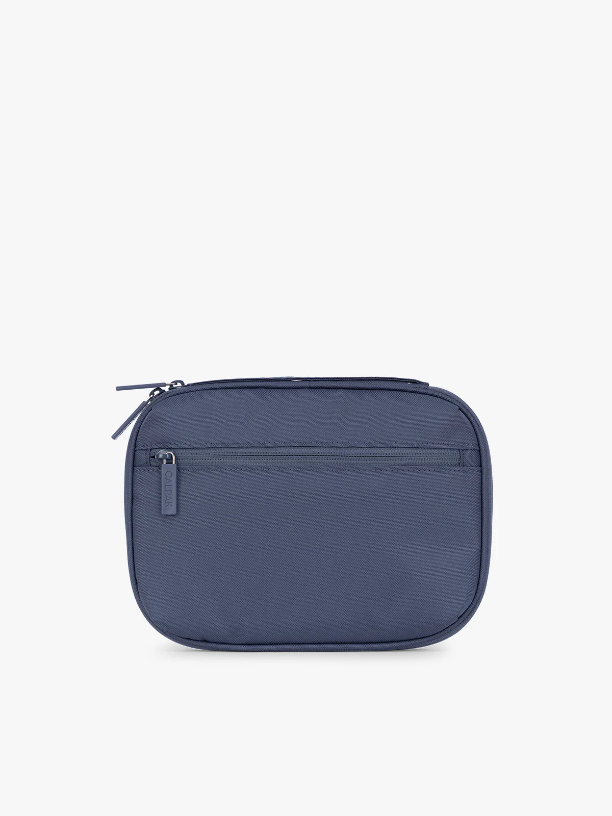 Product image 106