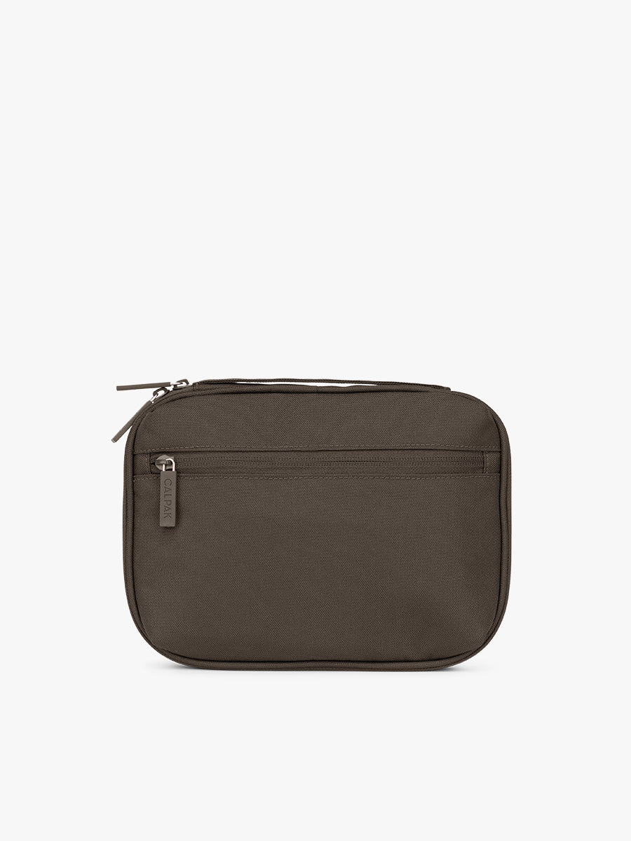 Product image 115