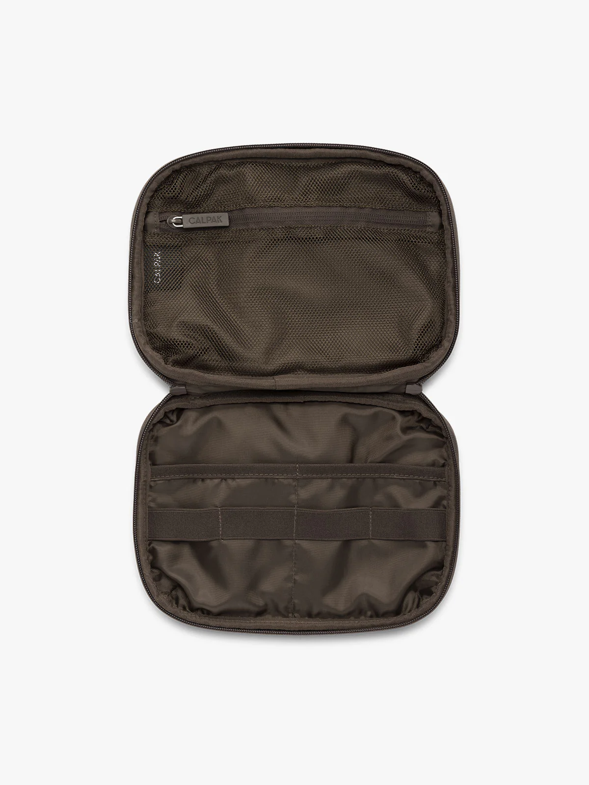 Product image 116