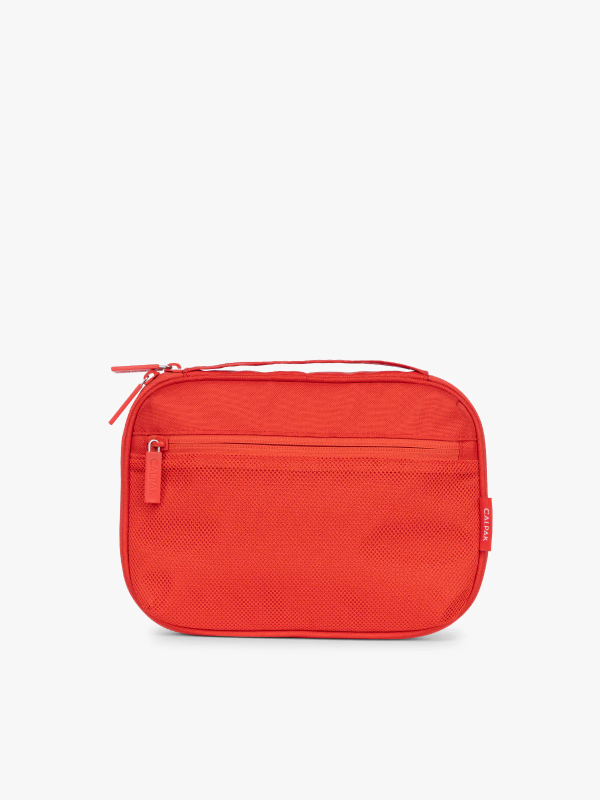 Product image 117