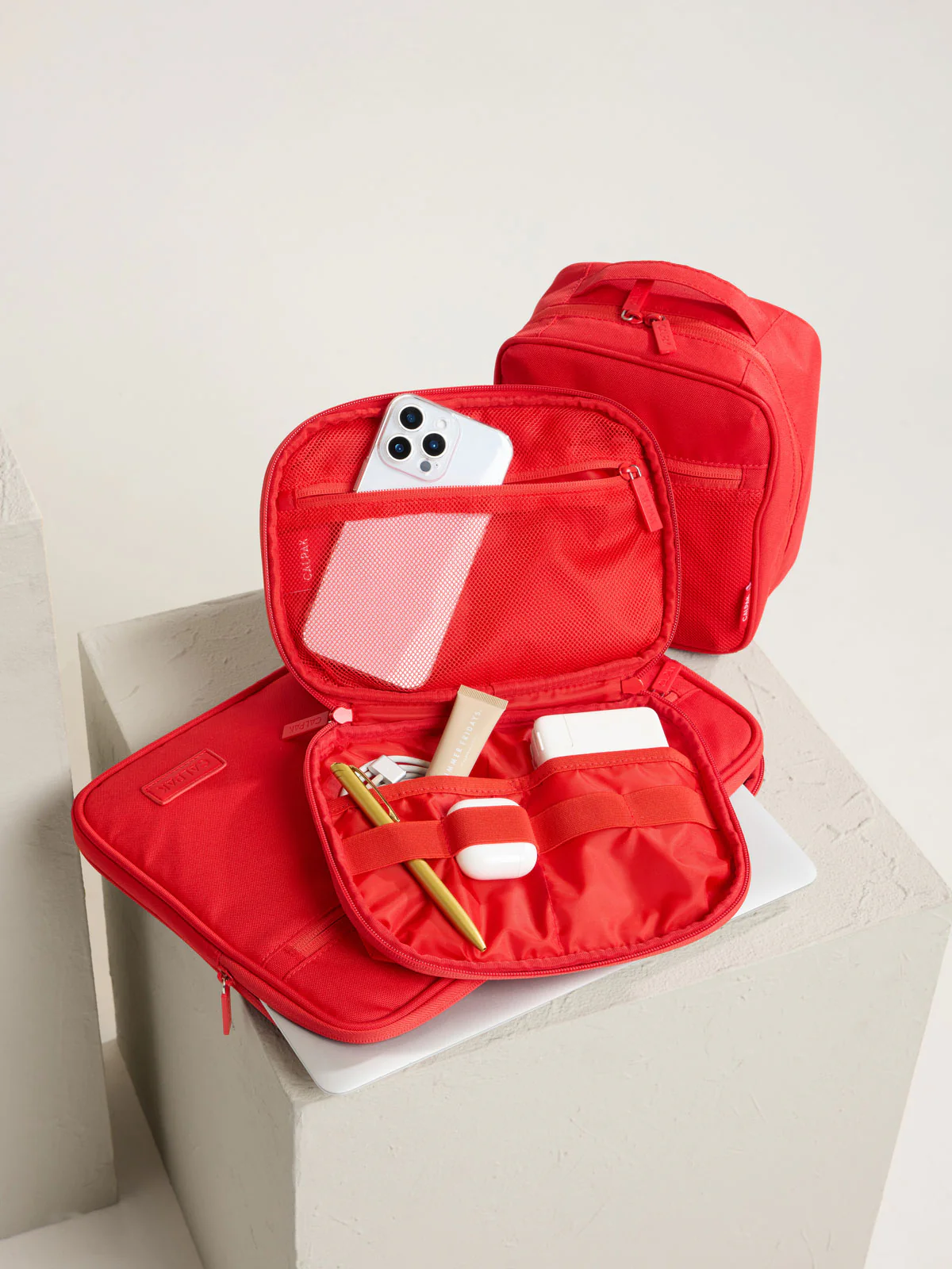 Product image 118