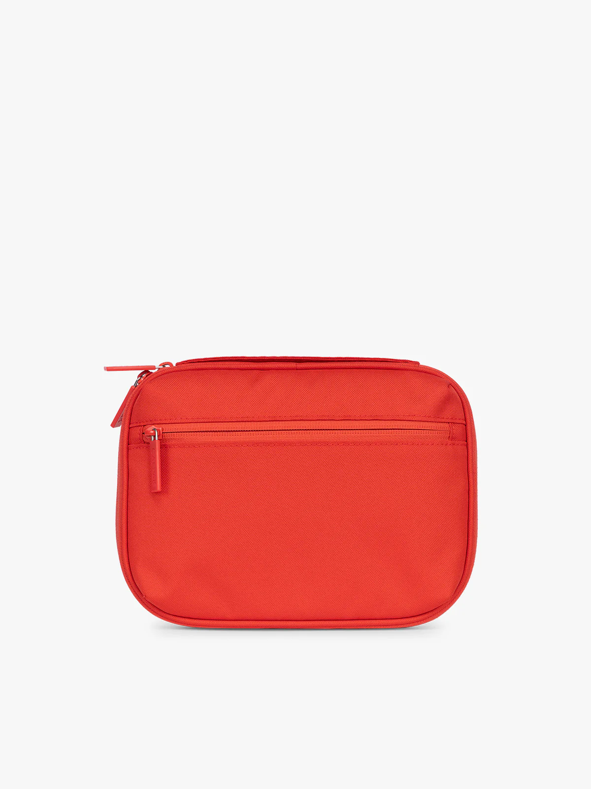 Product image 119