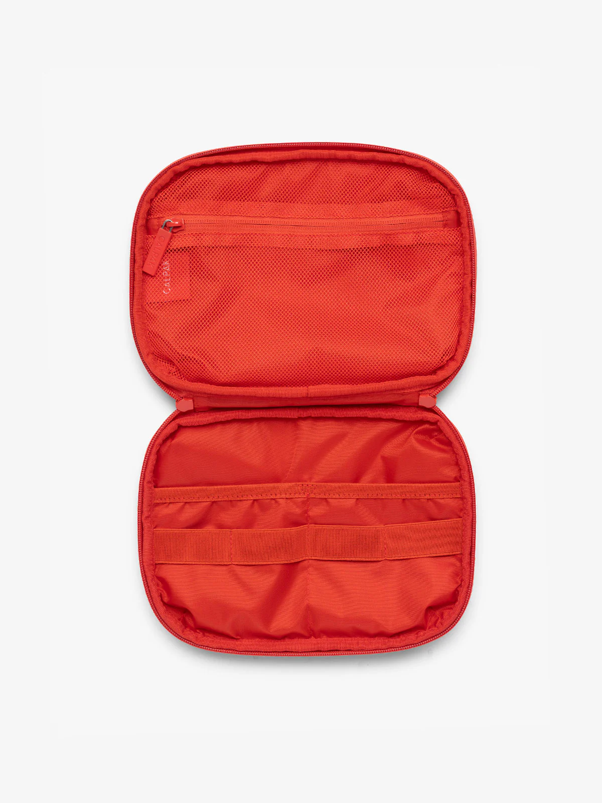Product image 120