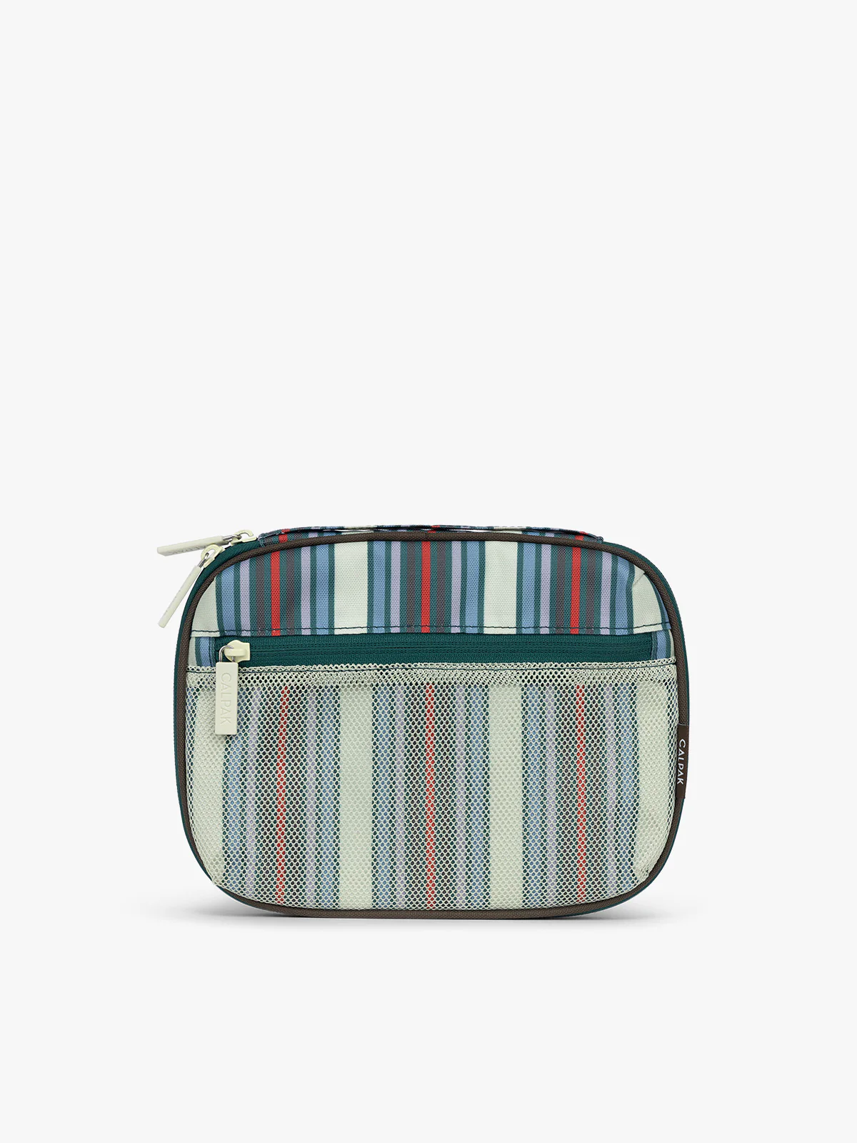 Product image 121