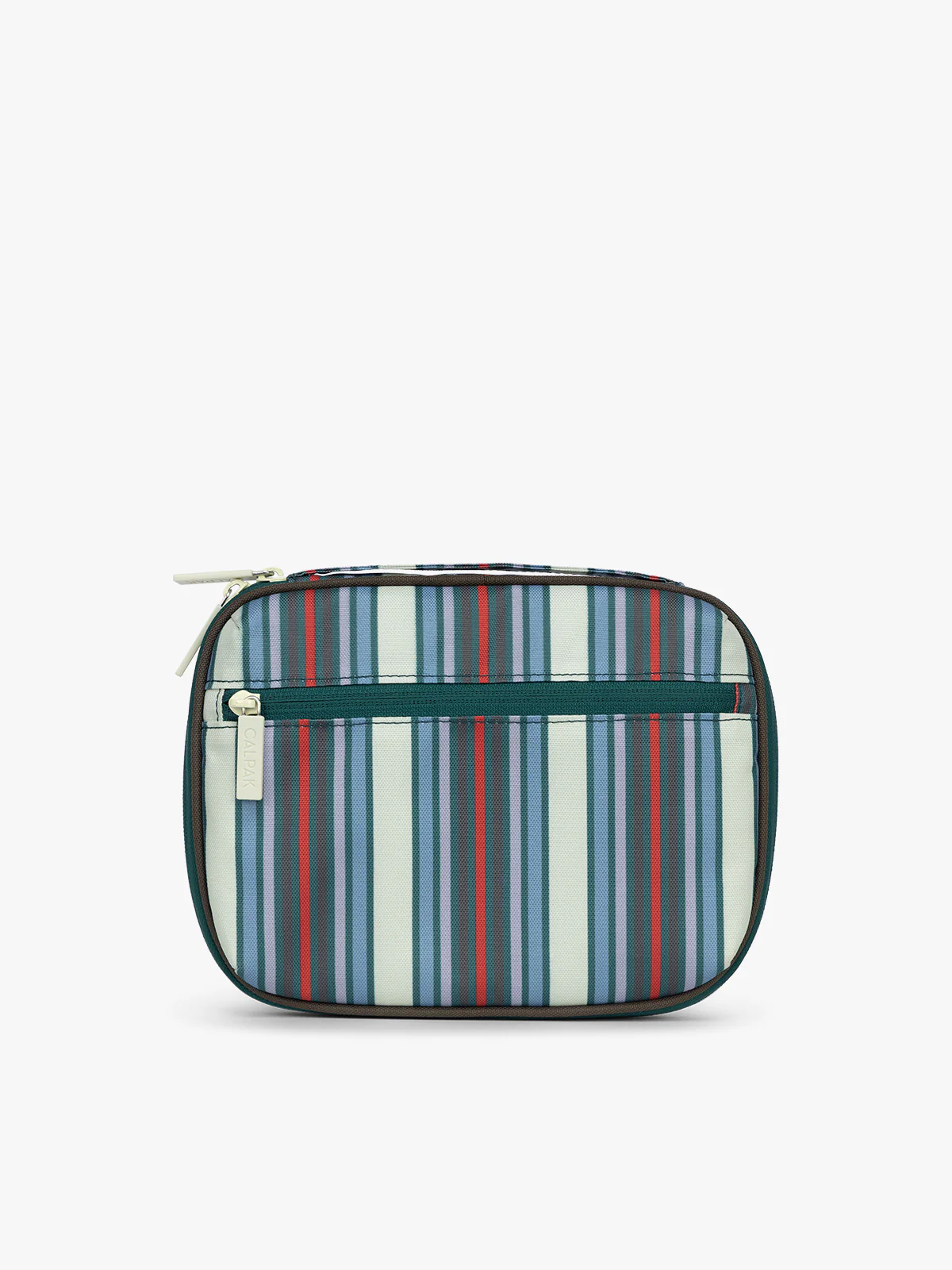 Product image 123
