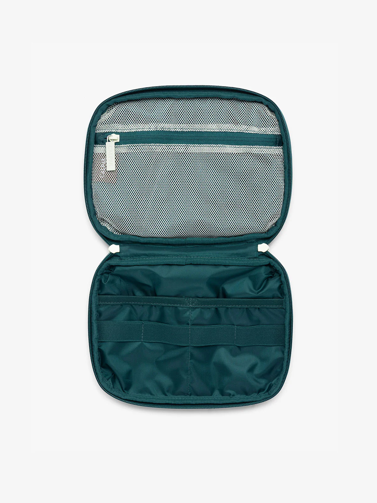 Product image 124