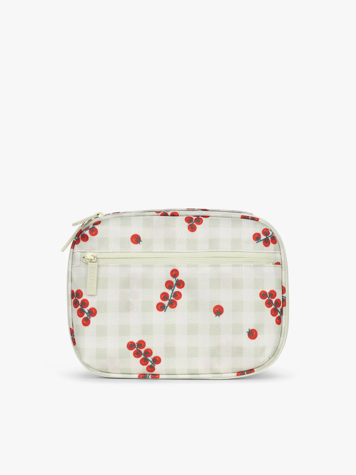 Product image 127