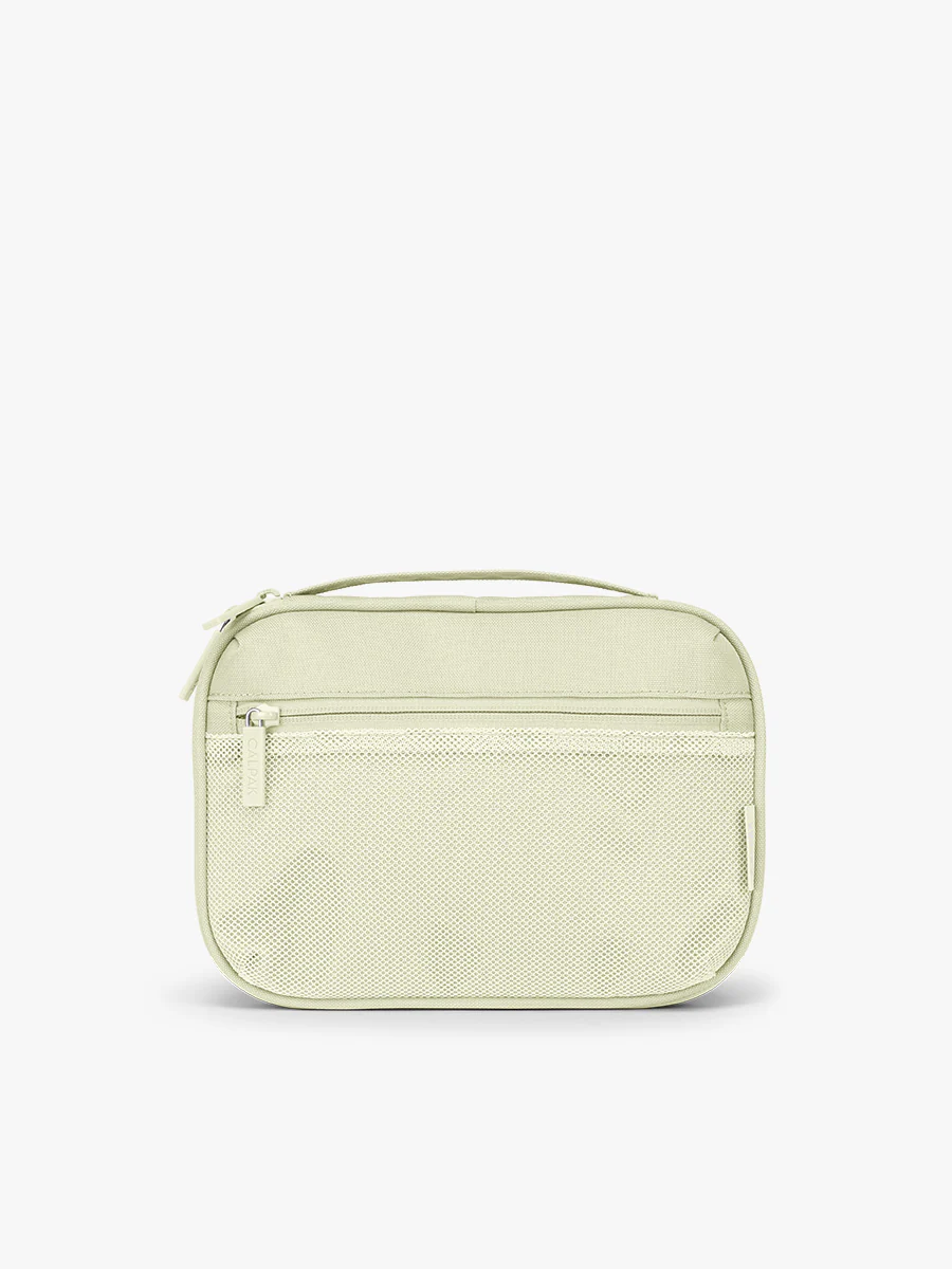 Product image 128