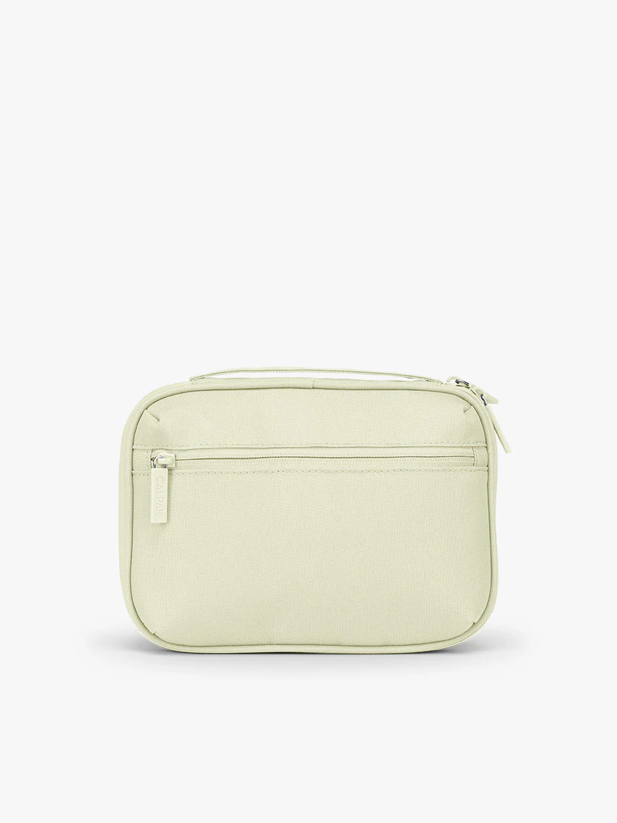 Product image 130