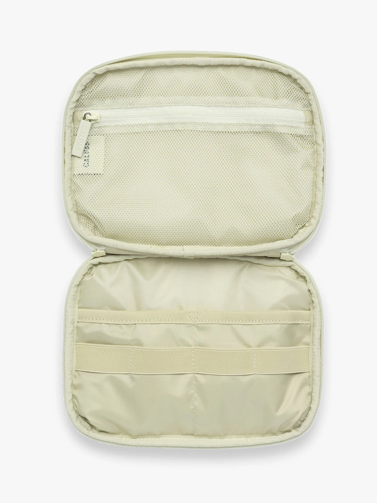 Product image 131