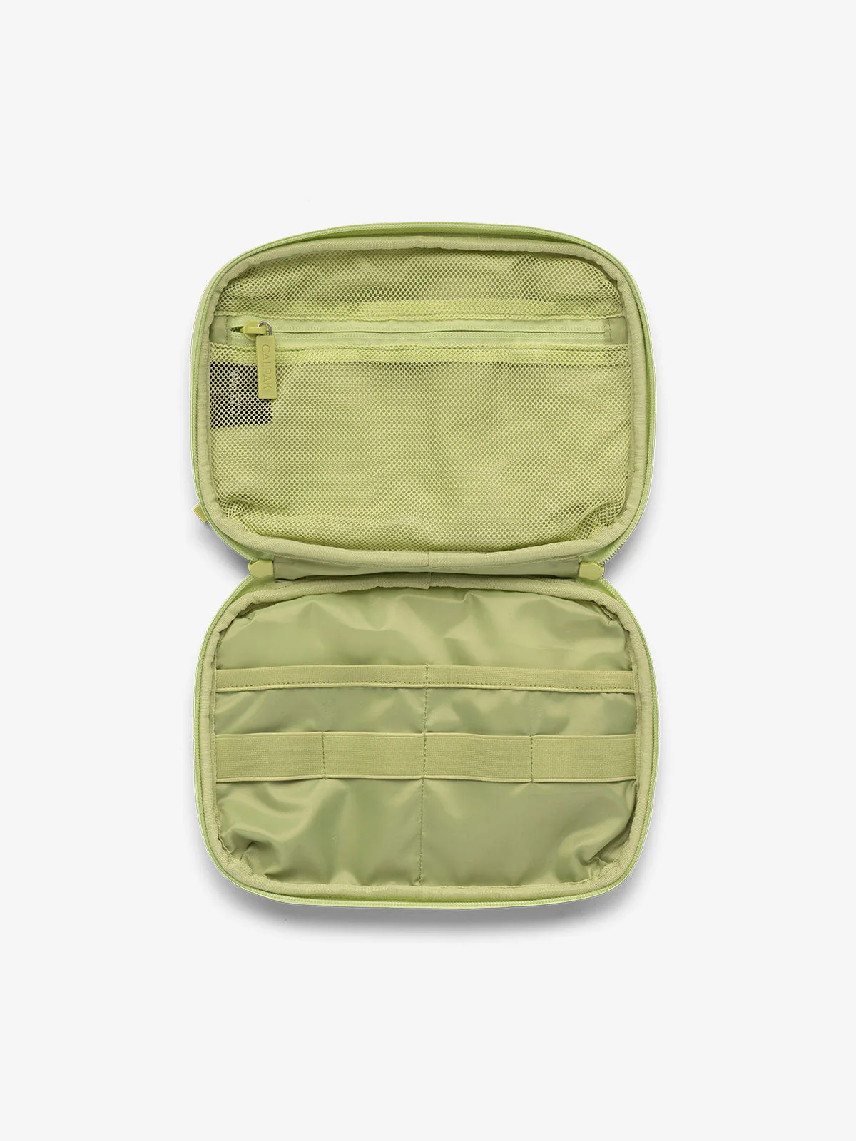Product image 83