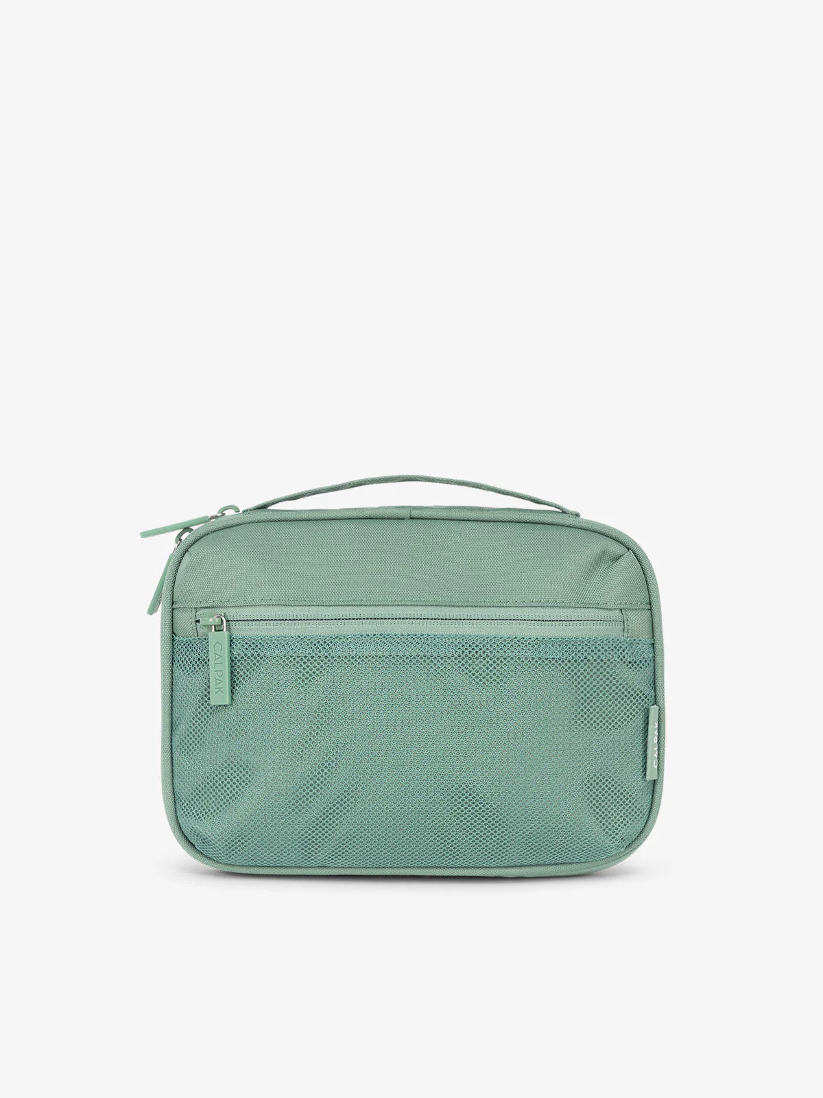 Product image 88