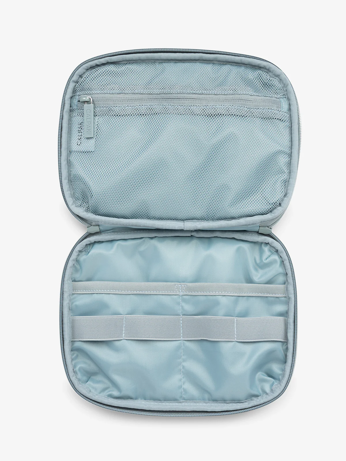 Product image 95