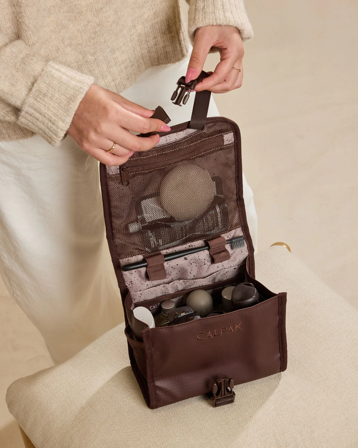 Product image 92