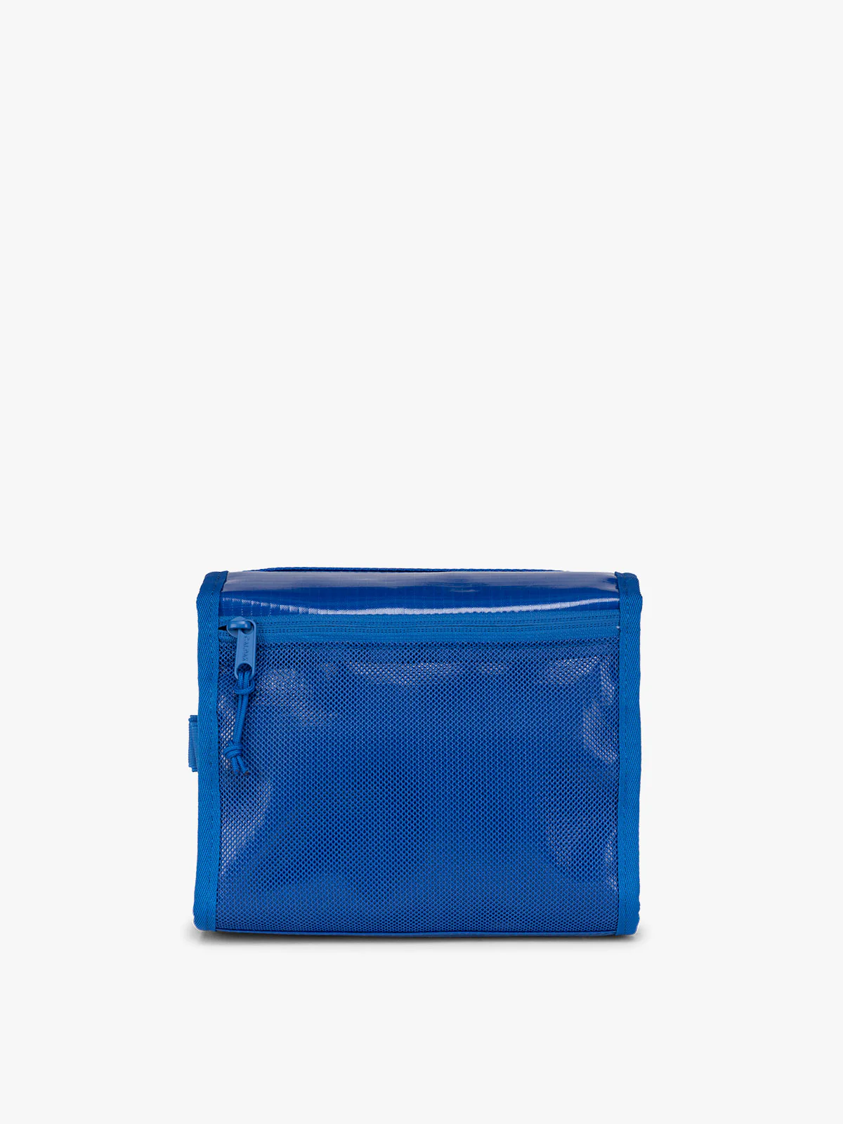 Product image 99