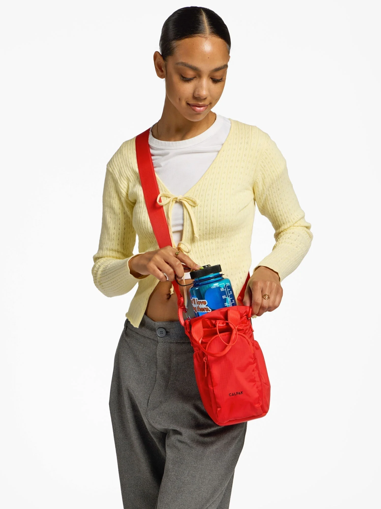 Product image 119