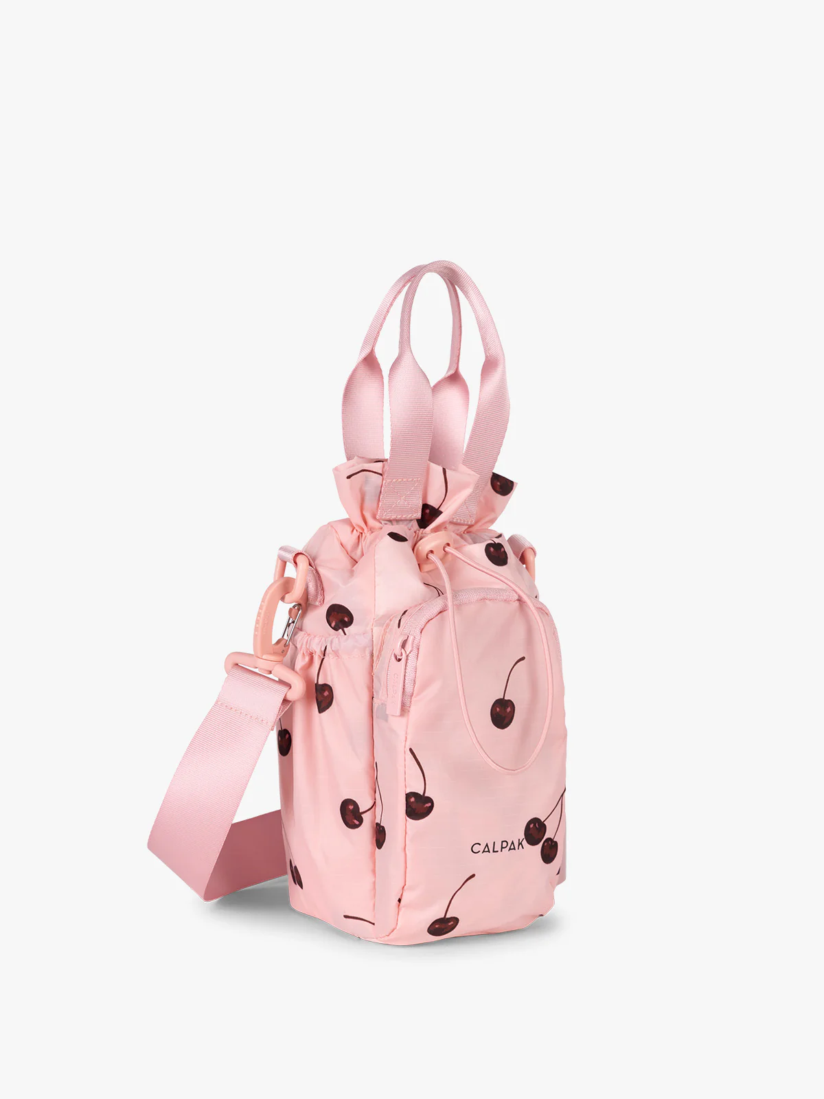 Product image 143